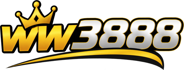 ww3888